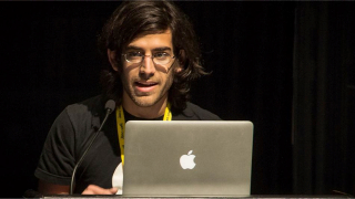 Aaron Swartz Died Innocent — Here Is the Evidence